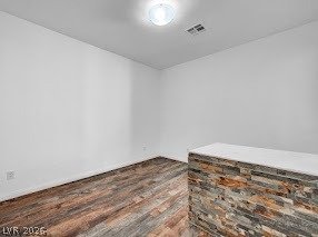 8213 Weeping Springs Avenue - Photo 10