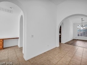 8213 Weeping Springs Avenue - Photo 9