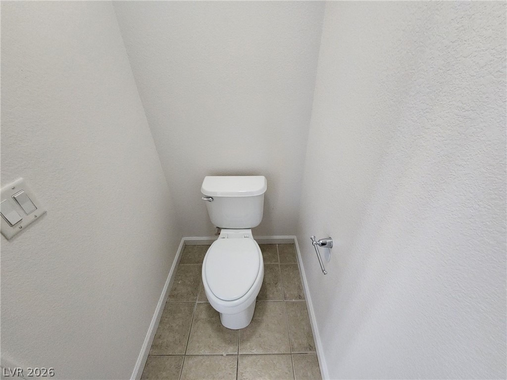 35 E Agate Avenue - Photo 20