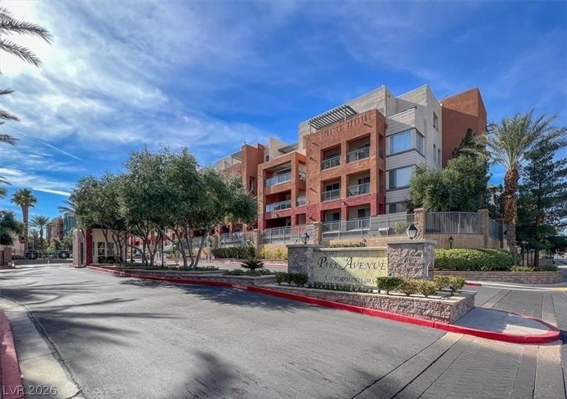 35 E Agate Avenue - Photo 45