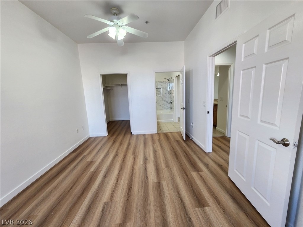 35 E Agate Avenue - Photo 31