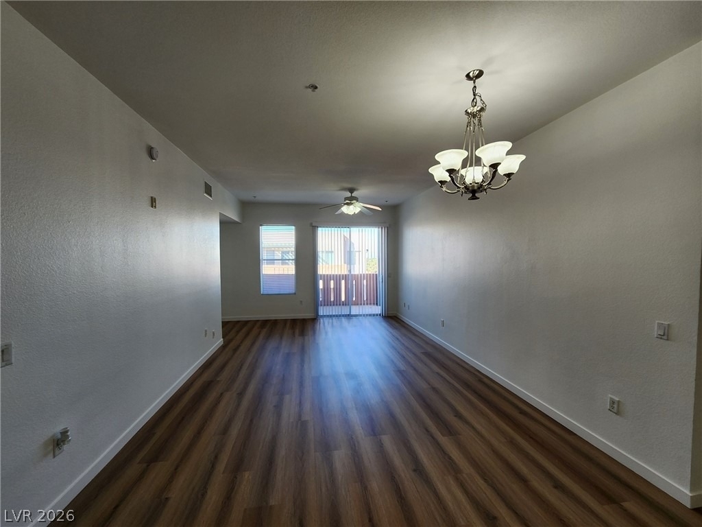 35 E Agate Avenue - Photo 2