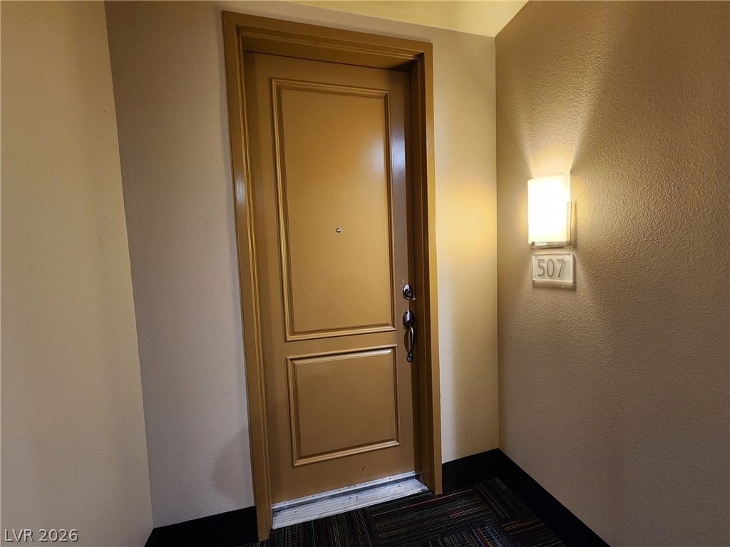 35 E Agate Avenue - Photo 1