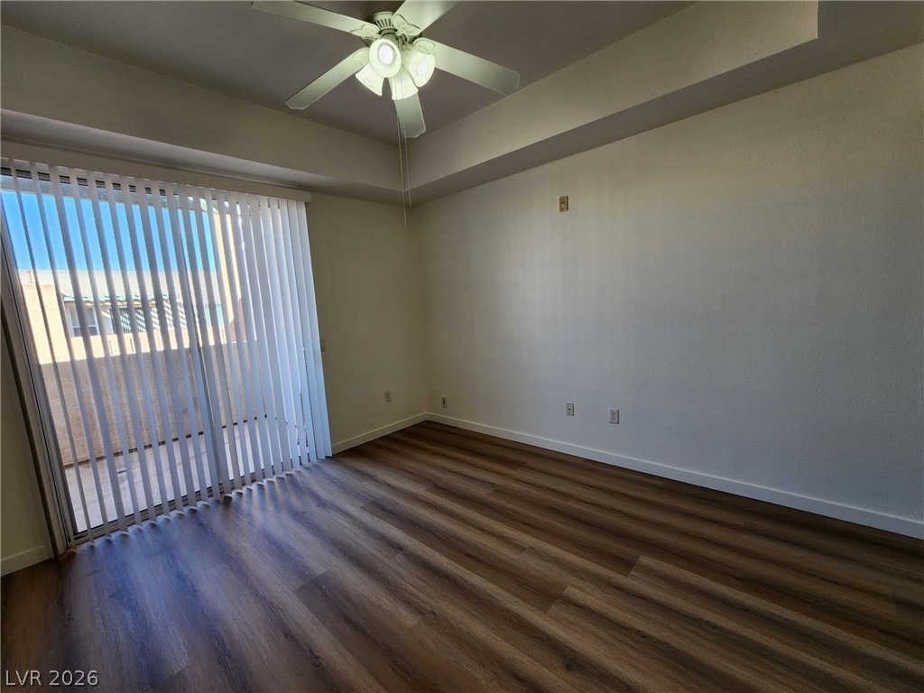 35 E Agate Avenue - Photo 14