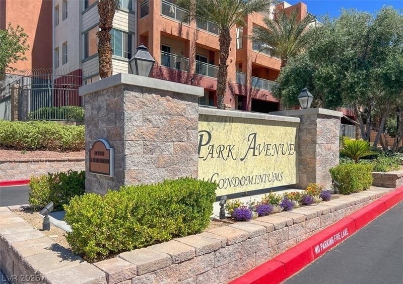 35 E Agate Avenue - Photo 48