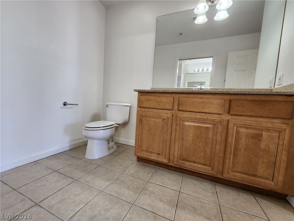 35 E Agate Avenue - Photo 26