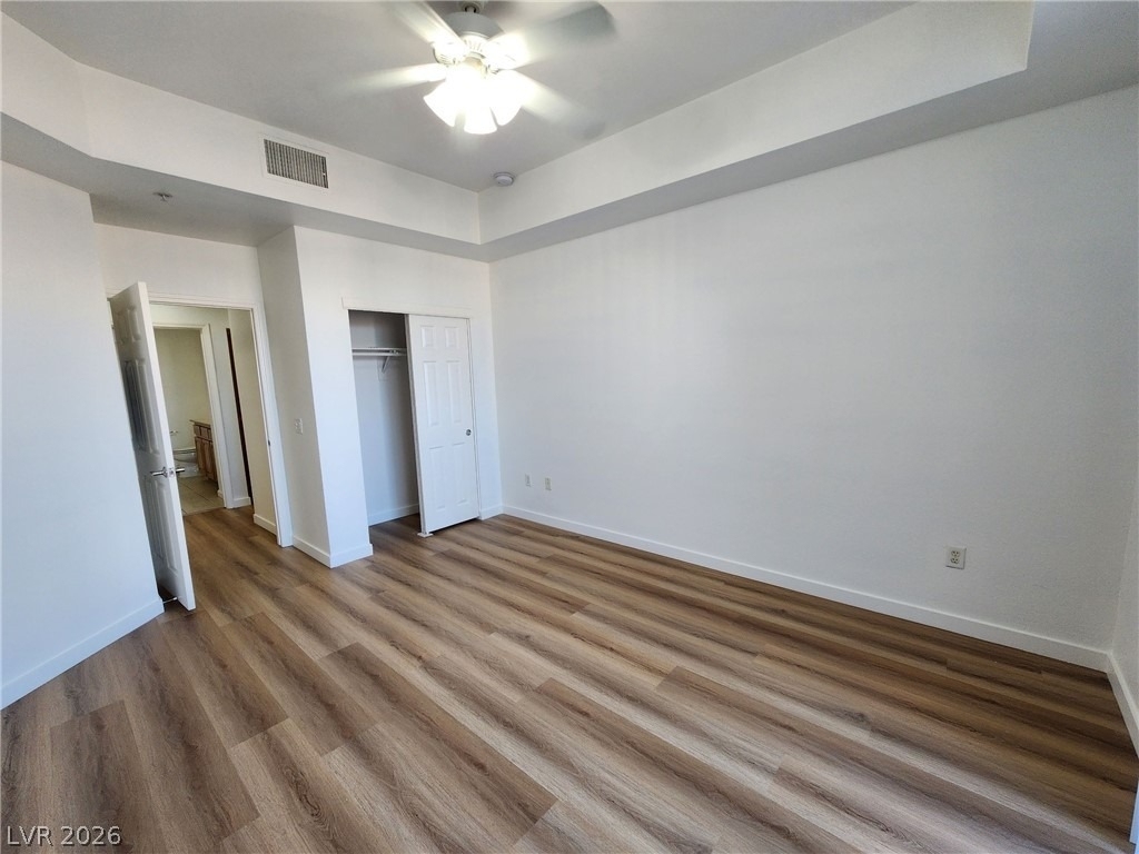 35 E Agate Avenue - Photo 35