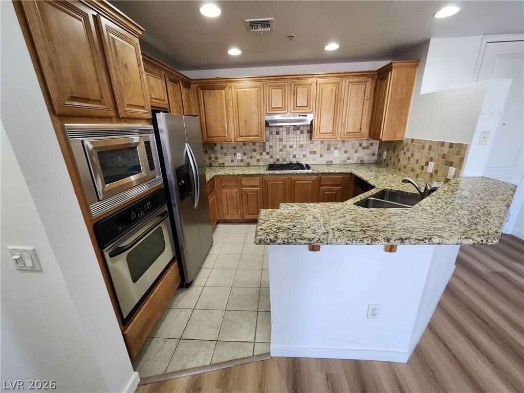 35 E Agate Avenue - Photo 9