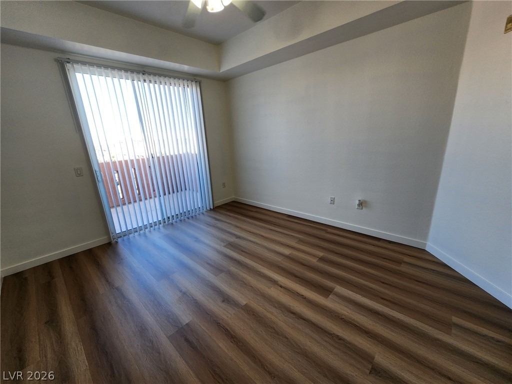 35 E Agate Avenue - Photo 33