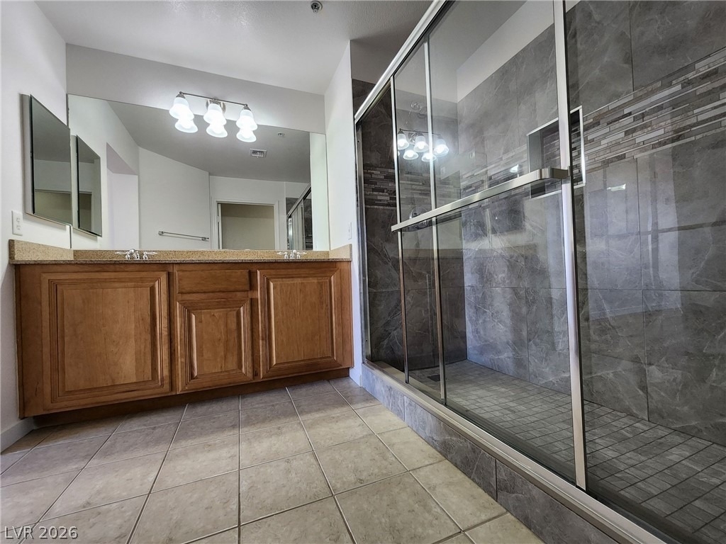 35 E Agate Avenue - Photo 21
