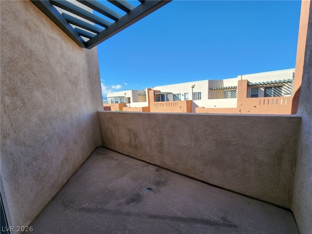 35 E Agate Avenue - Photo 22