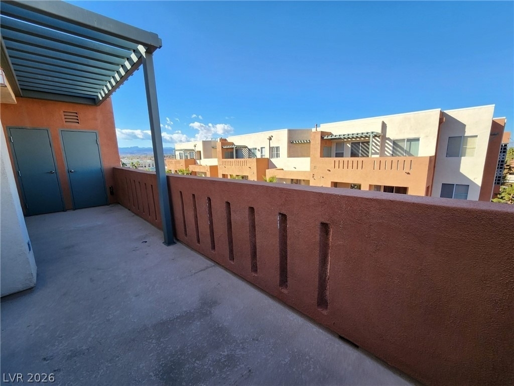 35 E Agate Avenue - Photo 37
