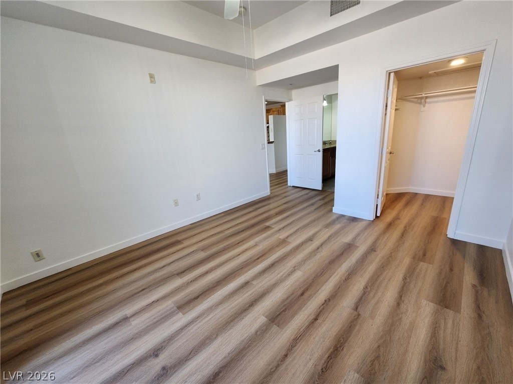 35 E Agate Avenue - Photo 15