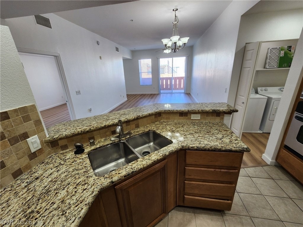 35 E Agate Avenue - Photo 12