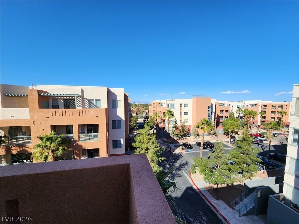 35 E Agate Avenue - Photo 38