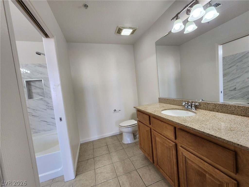 35 E Agate Avenue - Photo 24