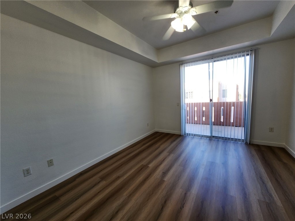 35 E Agate Avenue - Photo 32