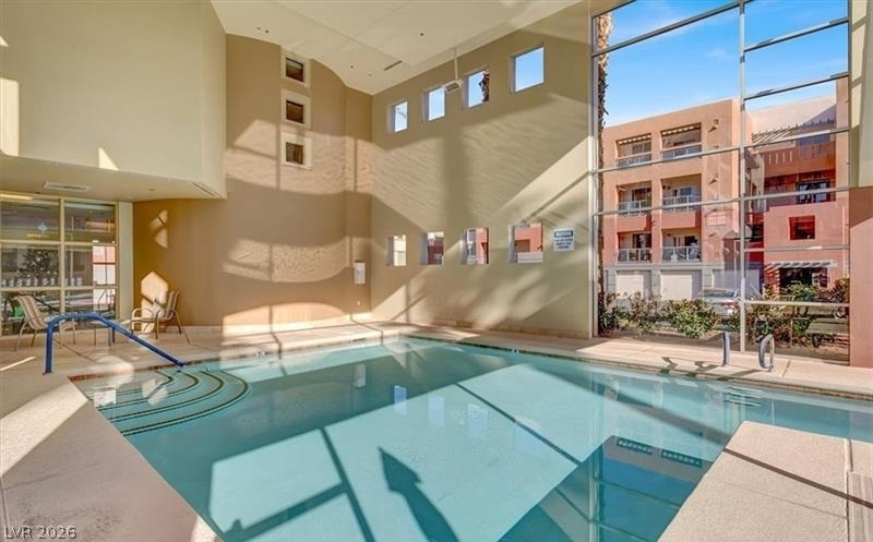35 E Agate Avenue - Photo 47