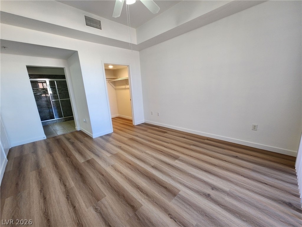 35 E Agate Avenue - Photo 16