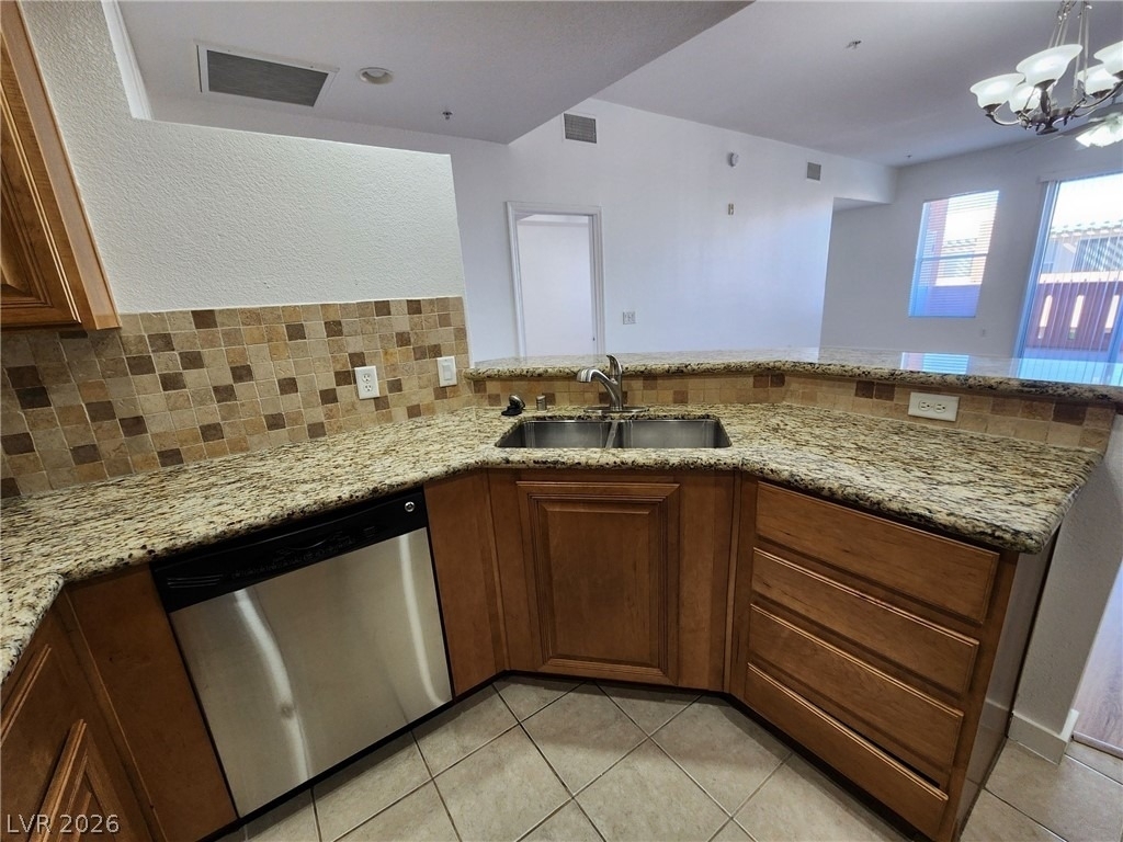 35 E Agate Avenue - Photo 11