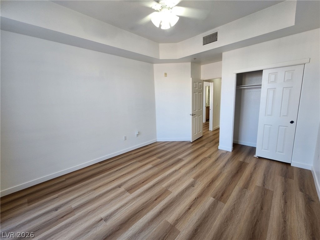 35 E Agate Avenue - Photo 34
