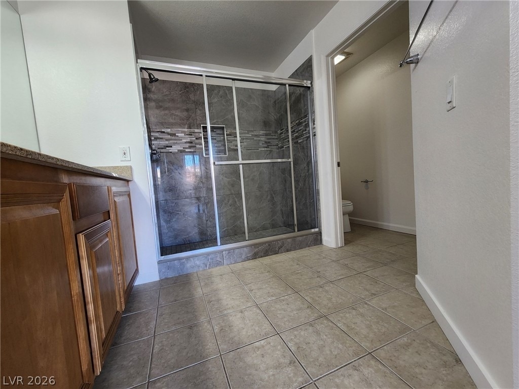 35 E Agate Avenue - Photo 19