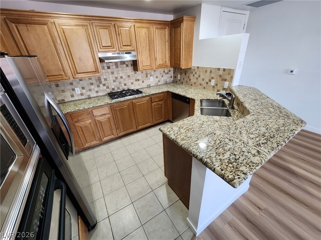 35 E Agate Avenue - Photo 10