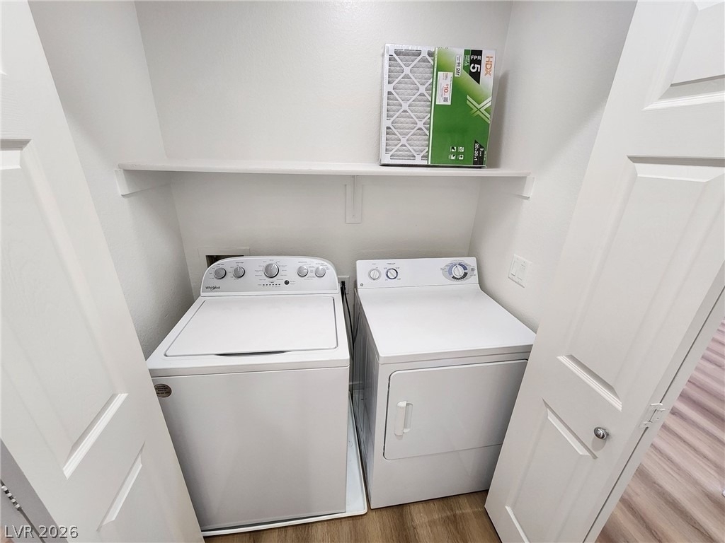 35 E Agate Avenue - Photo 23