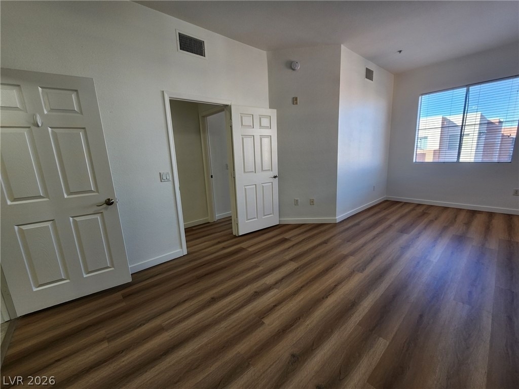 35 E Agate Avenue - Photo 28