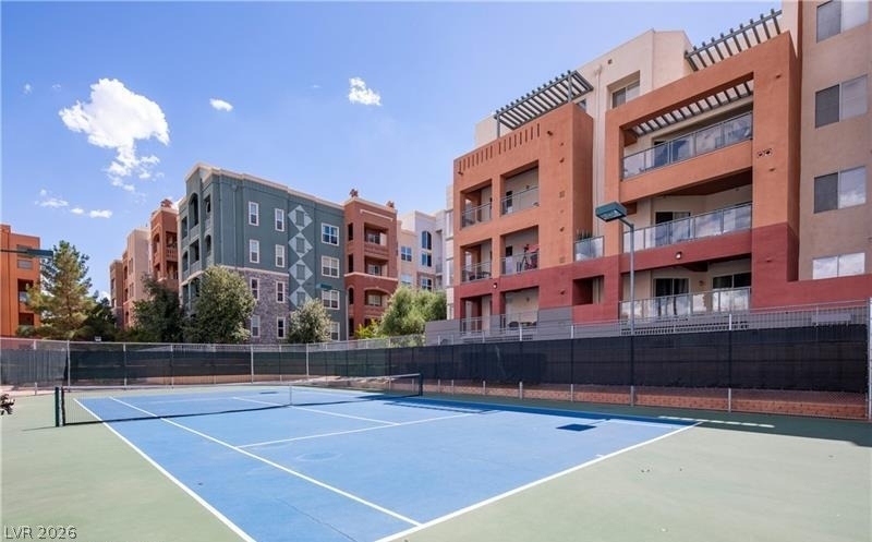 35 E Agate Avenue - Photo 44