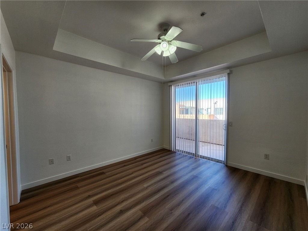 35 E Agate Avenue - Photo 13