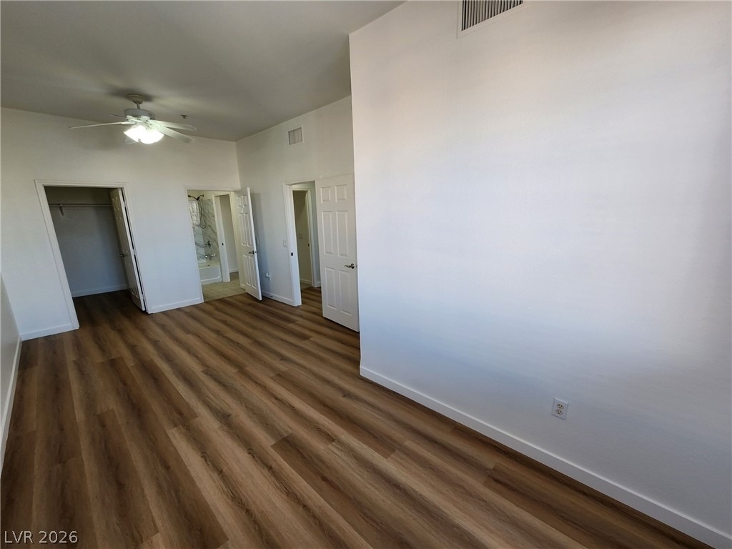 35 E Agate Avenue - Photo 30