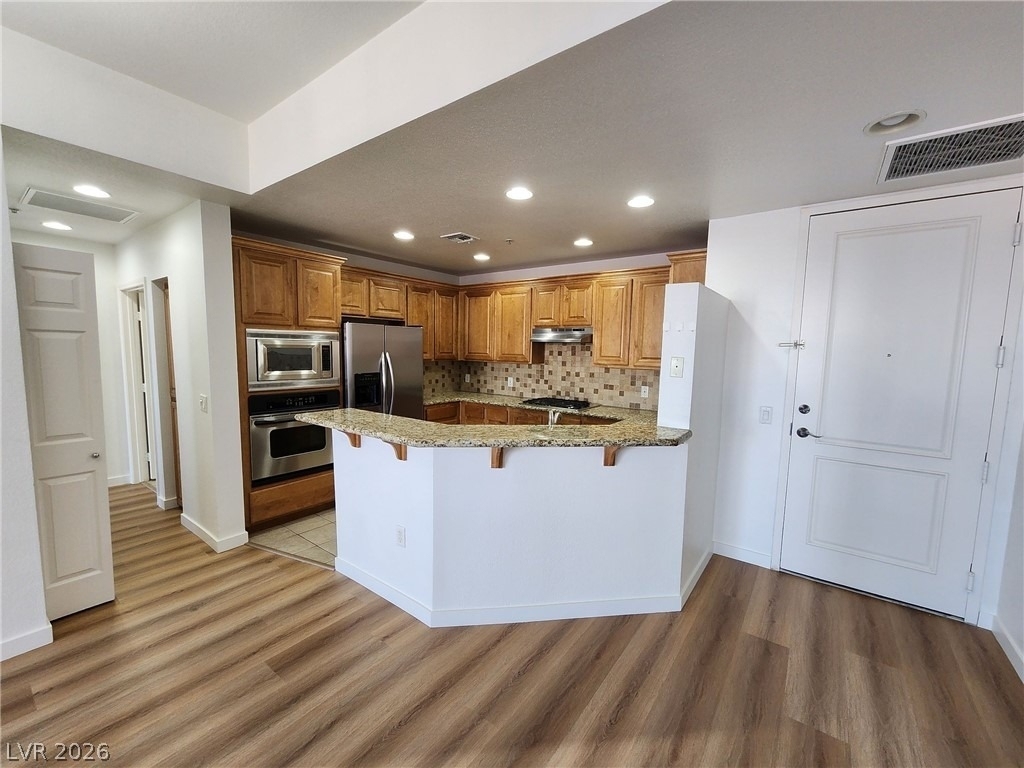 35 E Agate Avenue - Photo 7