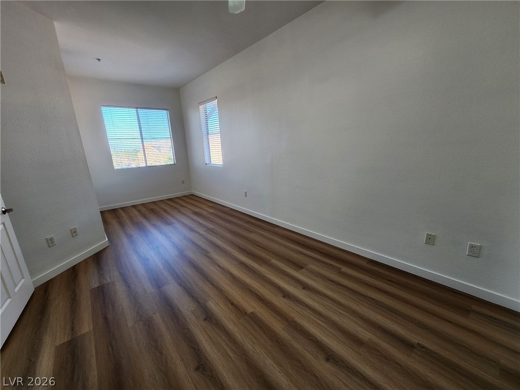 35 E Agate Avenue - Photo 27