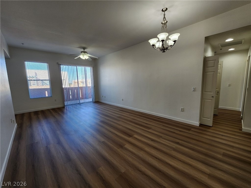 35 E Agate Avenue - Photo 3
