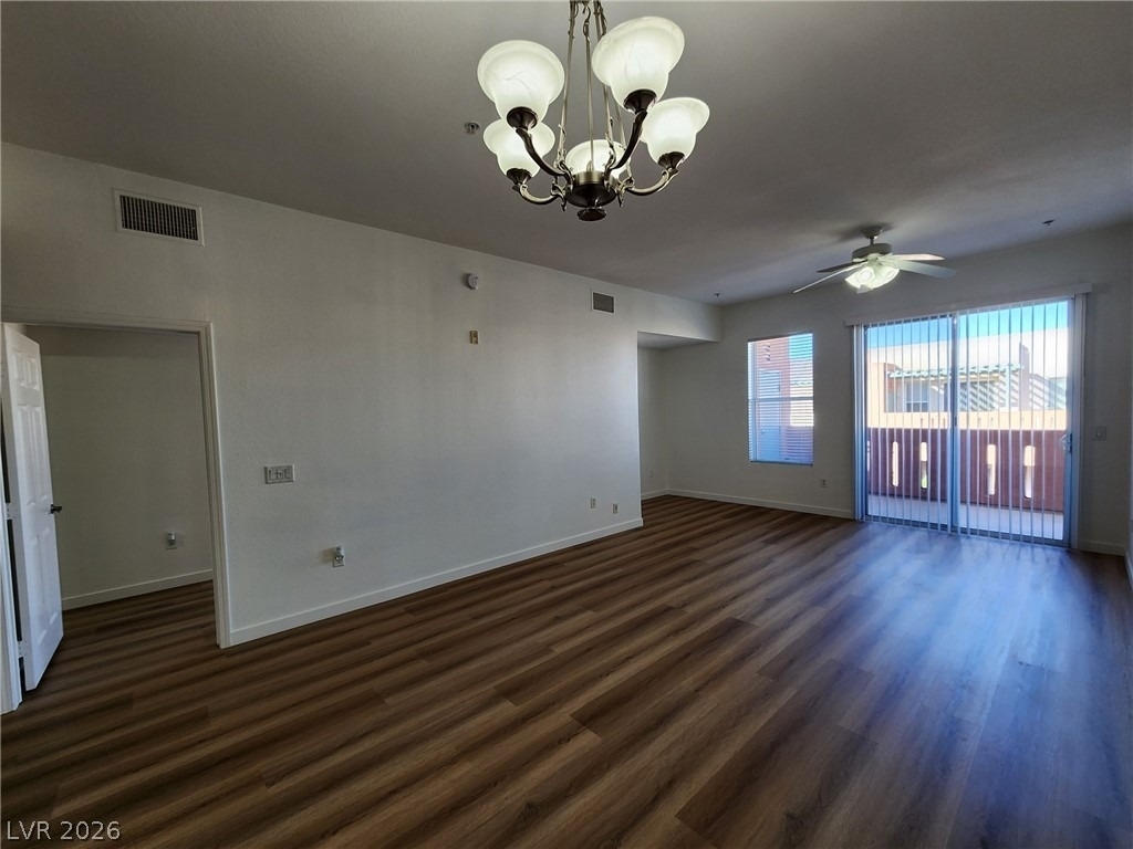 35 E Agate Avenue - Photo 4