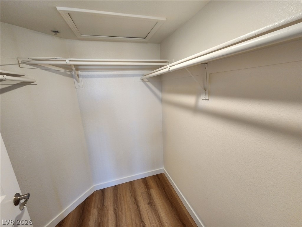 35 E Agate Avenue - Photo 17
