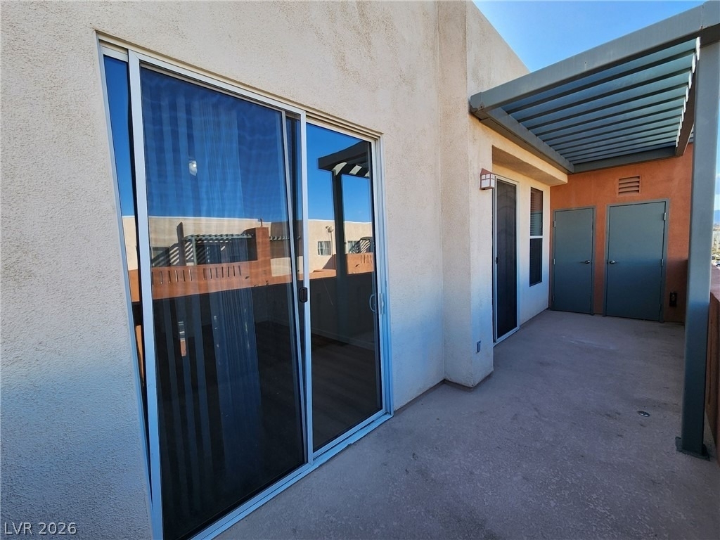 35 E Agate Avenue - Photo 36