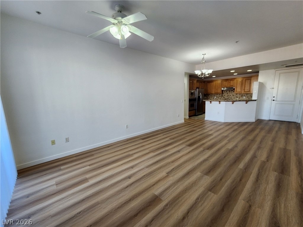 35 E Agate Avenue - Photo 6