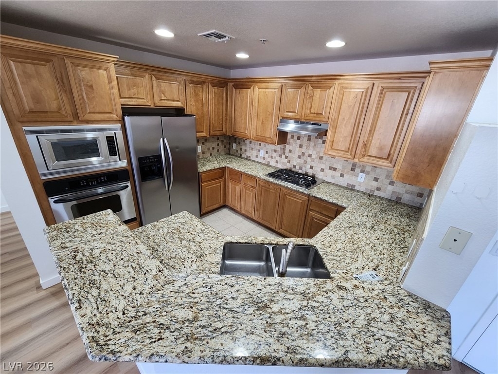 35 E Agate Avenue - Photo 8