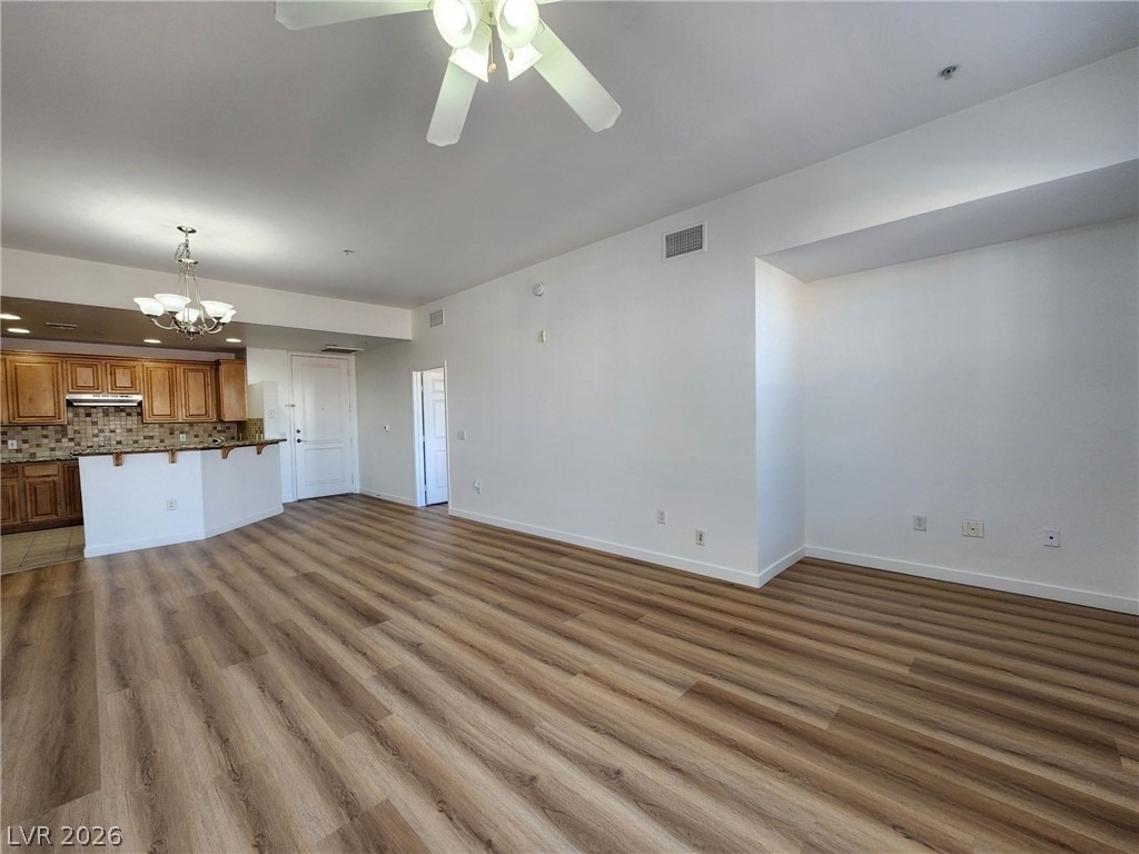 35 E Agate Avenue - Photo 5