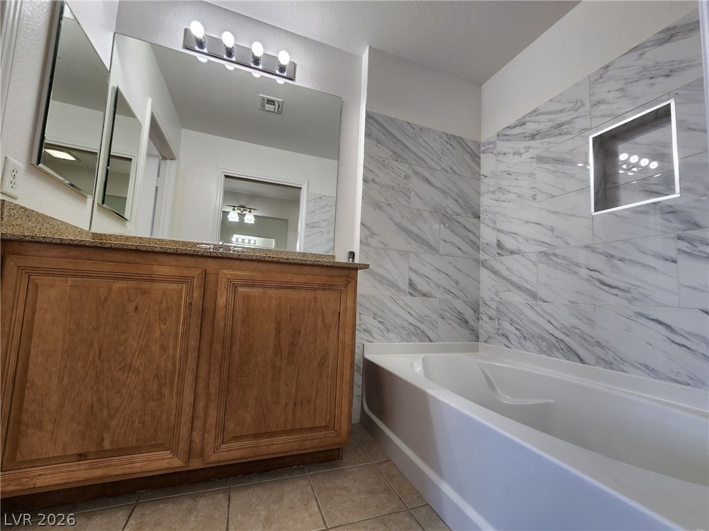 35 E Agate Avenue - Photo 25