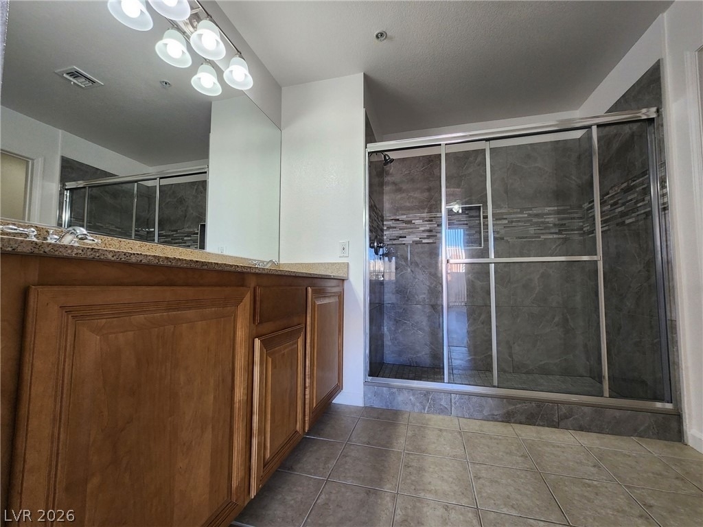 35 E Agate Avenue - Photo 18