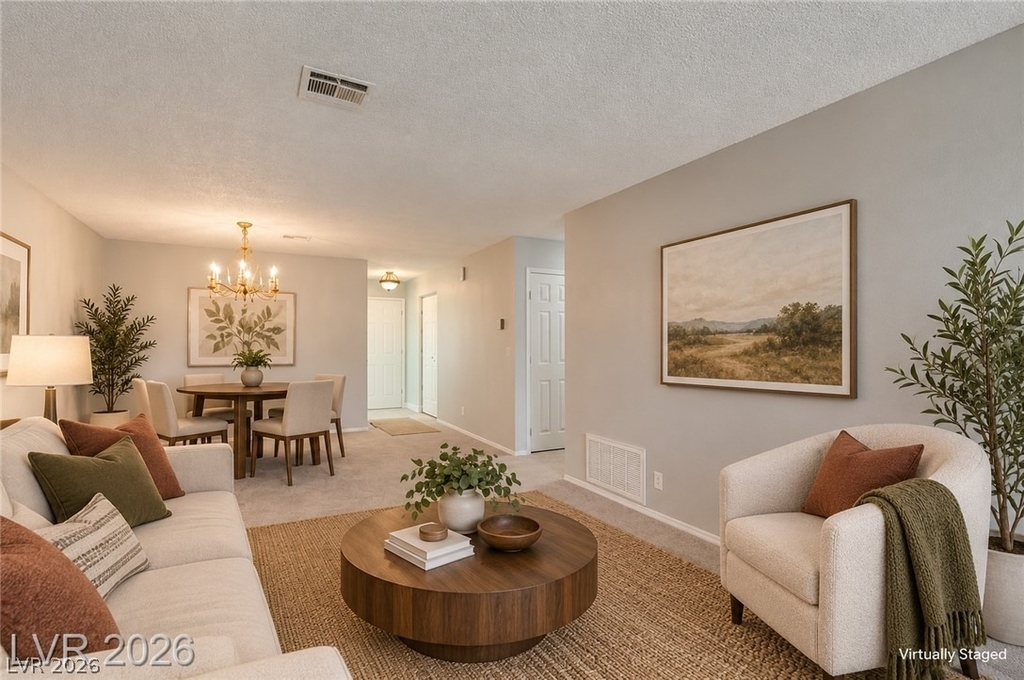 2832 Aster Court - Photo 2