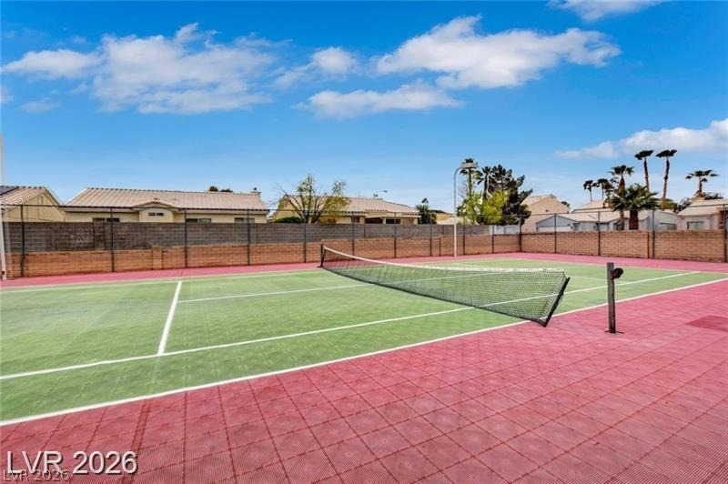 2832 Aster Court - Photo 11