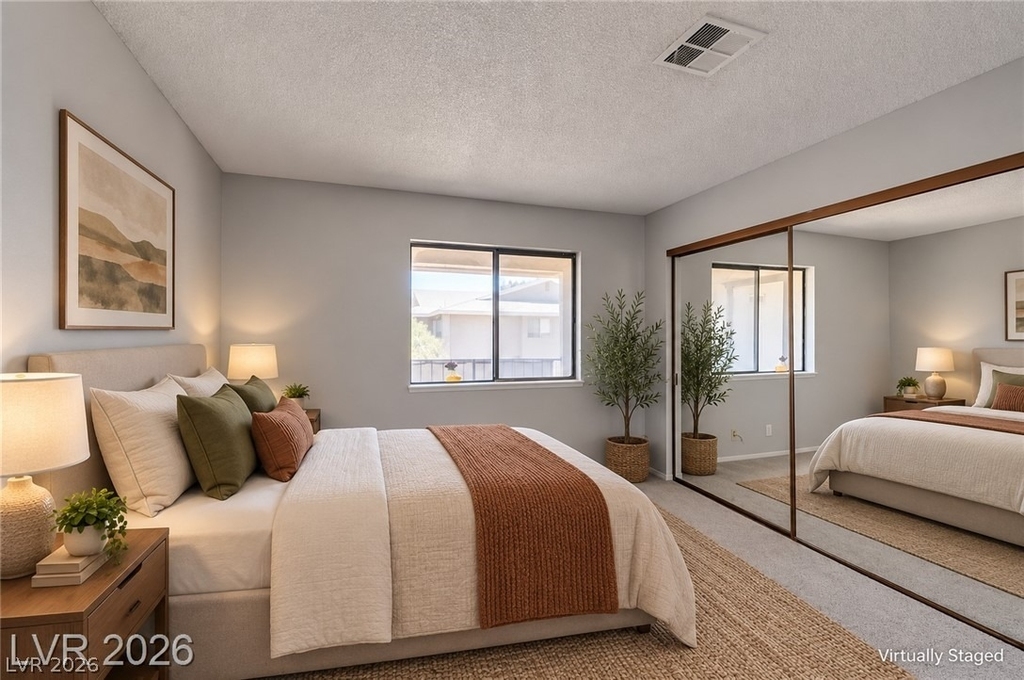 2832 Aster Court - Photo 6