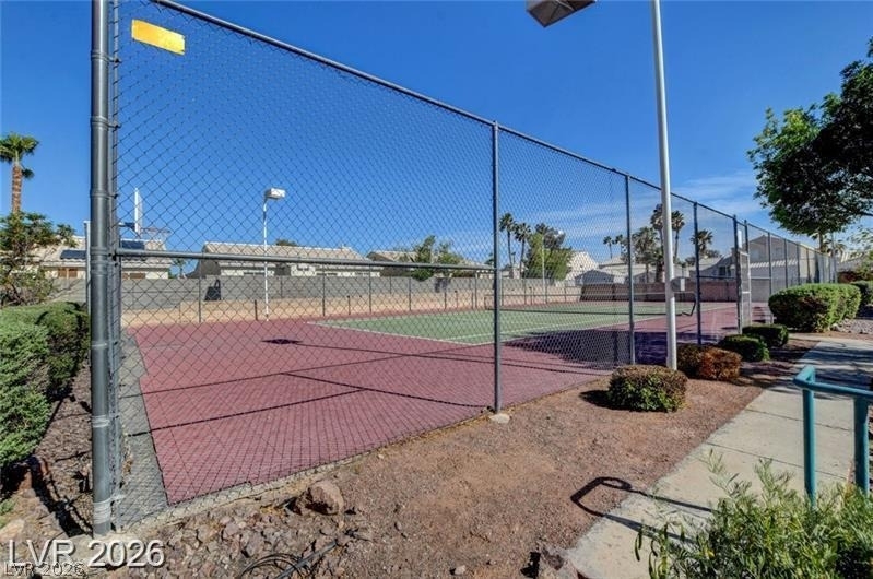 2832 Aster Court - Photo 12