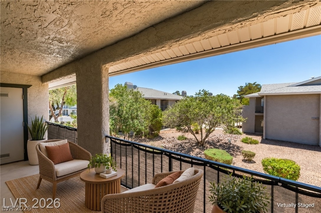 2832 Aster Court - Photo 10