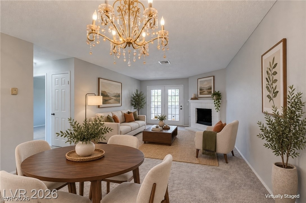 2832 Aster Court - Photo 1