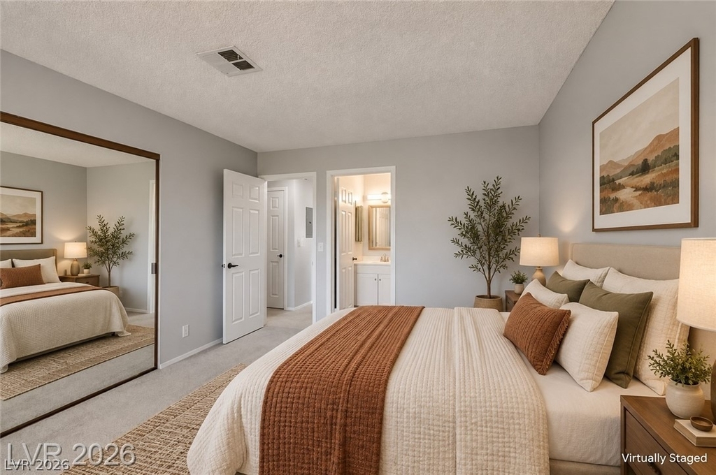 2832 Aster Court - Photo 7
